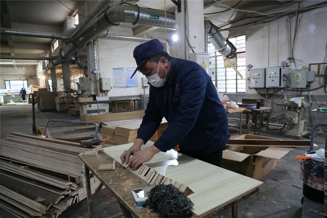 孫立勇始終認為，企業是社會的企業，只有真情回報社會.jpg