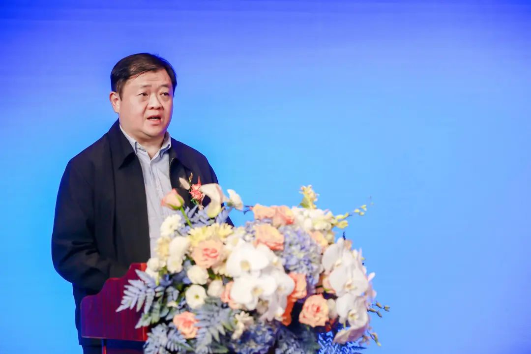 二級調研員 王春報）.jpg
