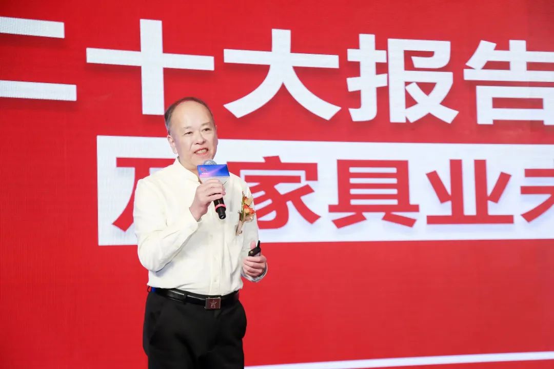席規劃師、副院長 徐克偉）.jpg