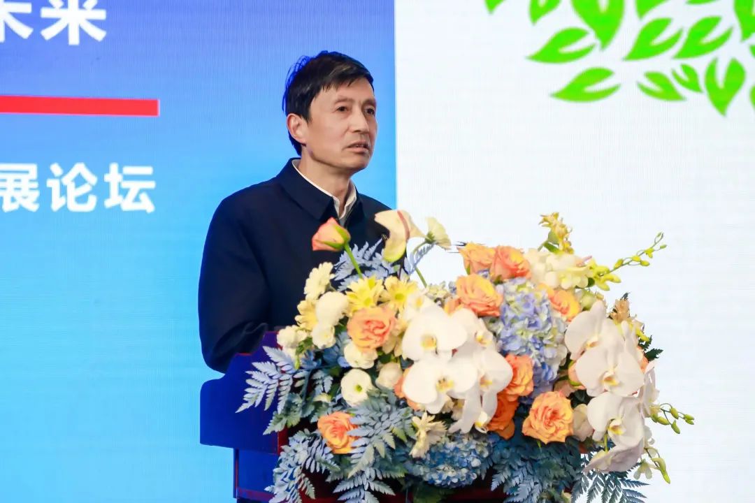中國林產工業協會副會長 呂斌.jpg