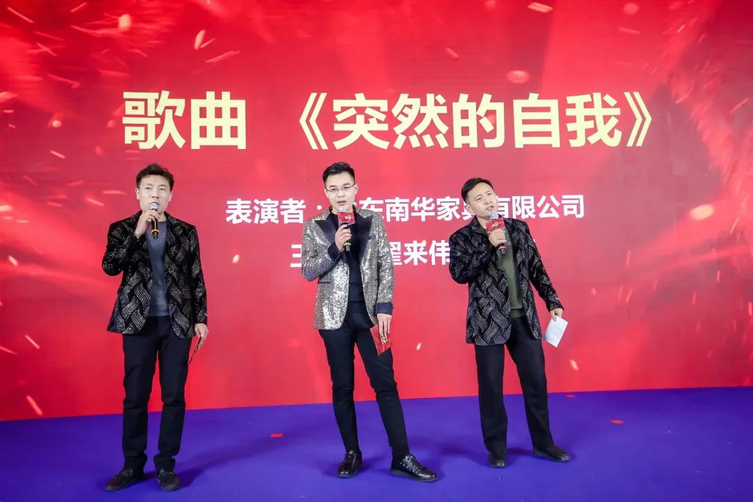 更多精彩內容：4.jpg