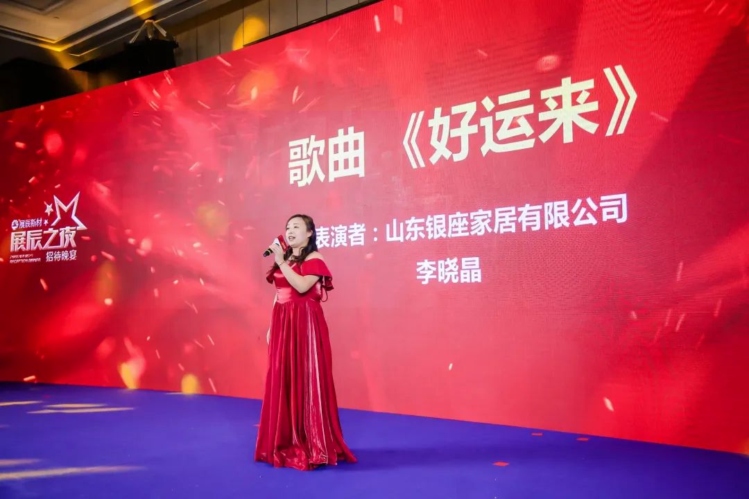 更多精彩內容：5.jpg